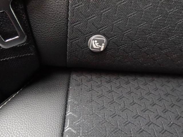 ロッキープレミアムG(愛知県)の中古車