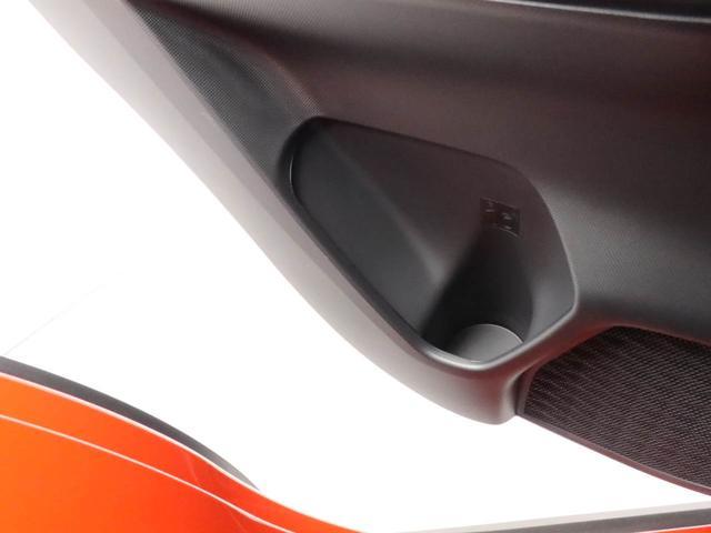 ロッキープレミアムG(愛知県)の中古車