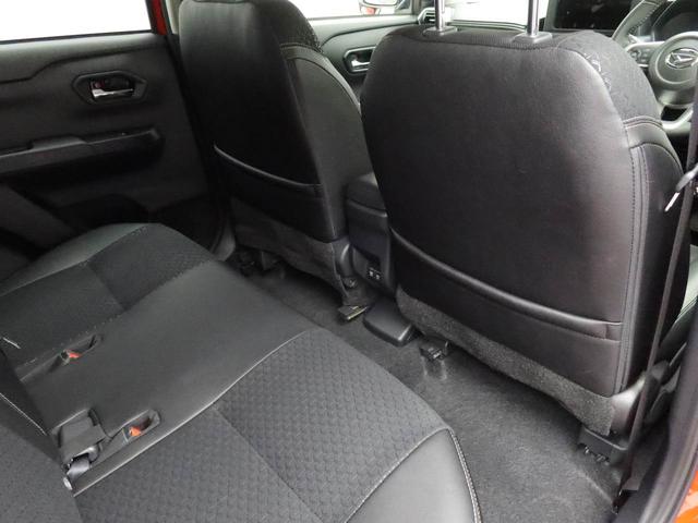 ロッキープレミアムG(愛知県)の中古車