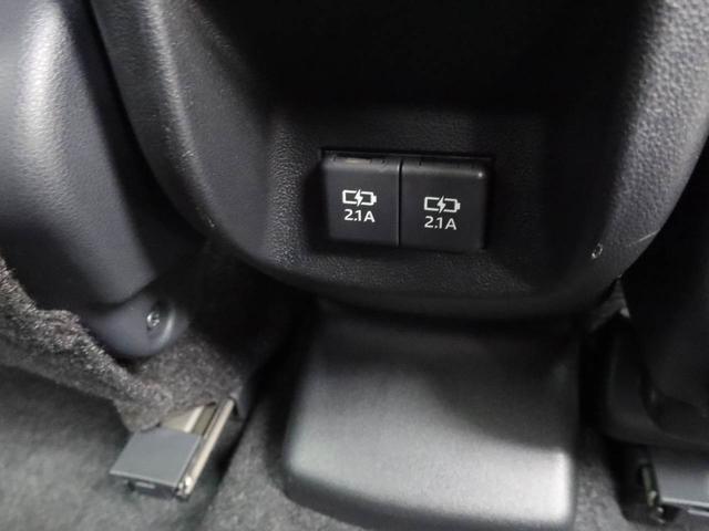 ロッキープレミアムG(愛知県)の中古車