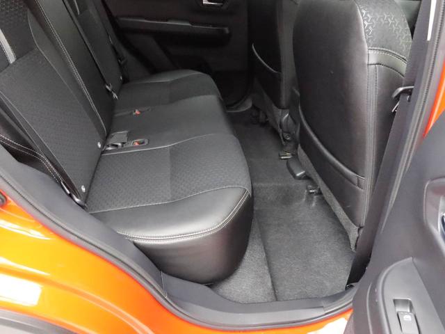 ロッキープレミアムG(愛知県)の中古車