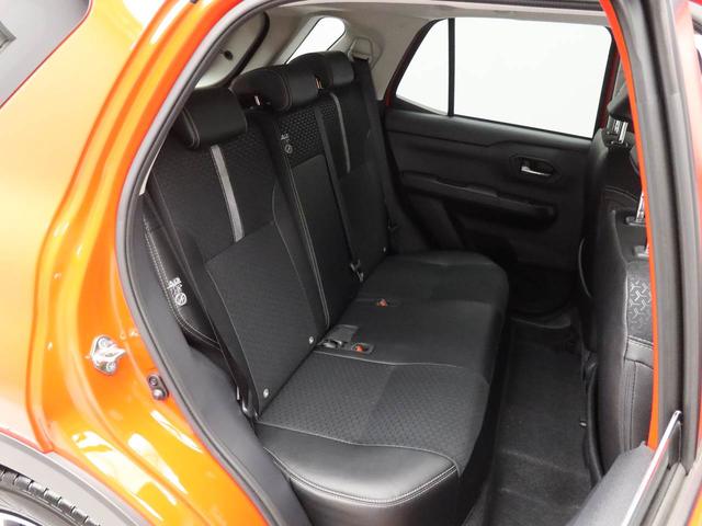 ロッキープレミアムG(愛知県)の中古車