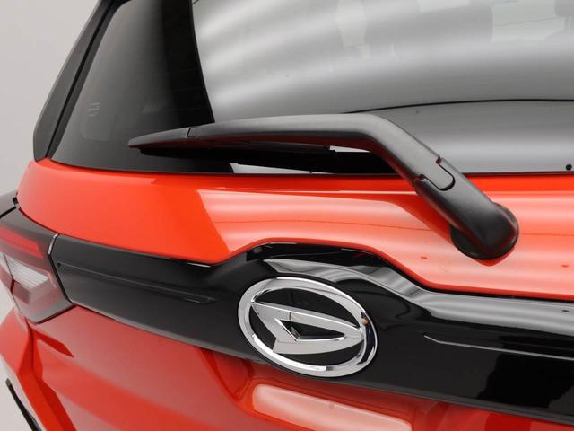 ロッキープレミアムG(愛知県)の中古車