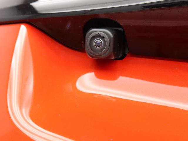 ロッキープレミアムG(愛知県)の中古車