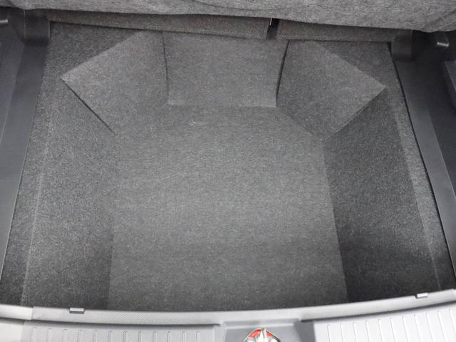 ロッキープレミアムG(愛知県)の中古車