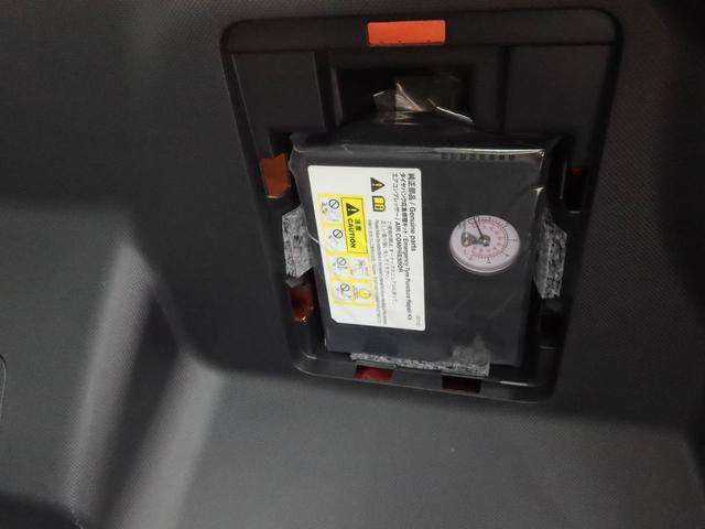 ロッキープレミアムG(愛知県)の中古車