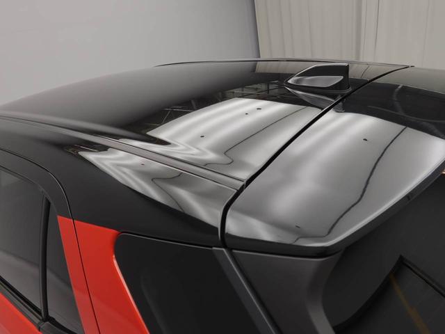 ロッキープレミアムG(愛知県)の中古車