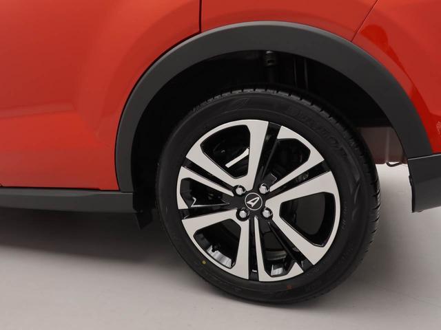 ロッキープレミアムG(愛知県)の中古車