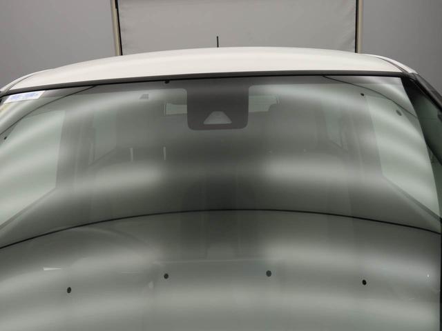キャストスタイルＧ　ＳＡIIキーフリー（愛知県）の中古車