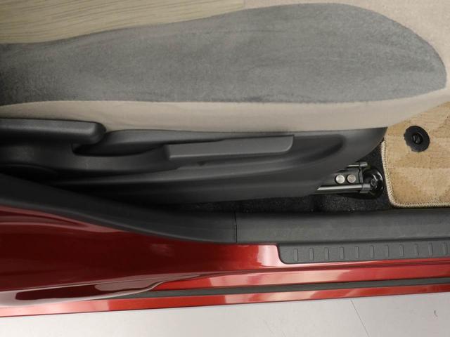 キャストスタイルＧ　ＳＡIIキーフリー（愛知県）の中古車
