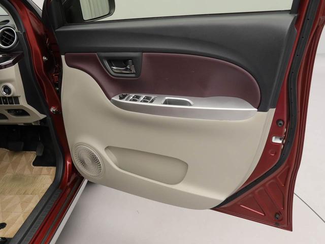 キャストスタイルＧ　ＳＡIIキーフリー（愛知県）の中古車