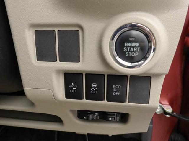 キャストスタイルＧ　ＳＡIIキーフリー（愛知県）の中古車