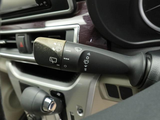 キャストスタイルＧ　ＳＡIIキーフリー（愛知県）の中古車