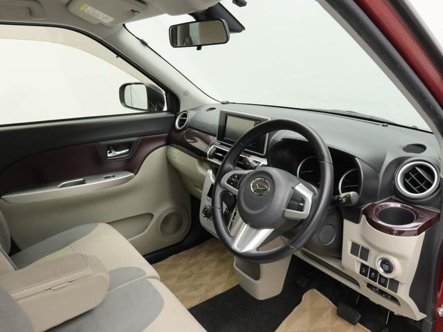 キャストスタイルＧ　ＳＡIIキーフリー（愛知県）の中古車