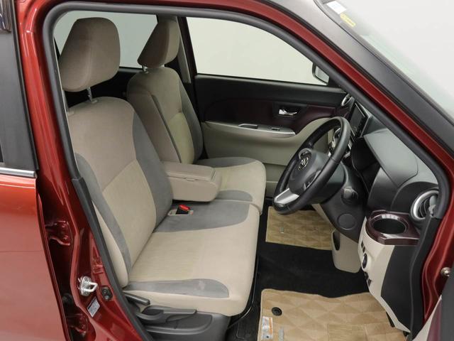 キャストスタイルＧ　ＳＡIIキーフリー（愛知県）の中古車