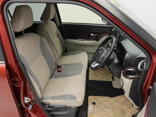 キャストスタイルＧ　ＳＡIIキーフリー（愛知県）の中古車