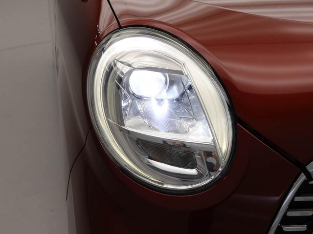 キャストスタイルＧ　ＳＡIIキーフリー（愛知県）の中古車