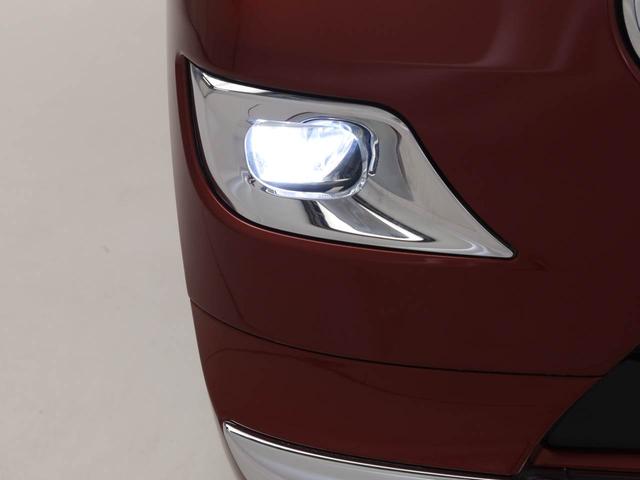 キャストスタイルＧ　ＳＡIIキーフリー（愛知県）の中古車