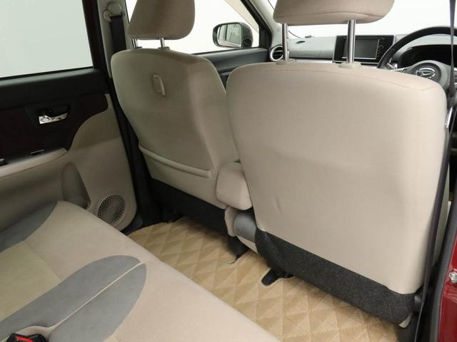 キャストスタイルＧ　ＳＡIIキーフリー（愛知県）の中古車