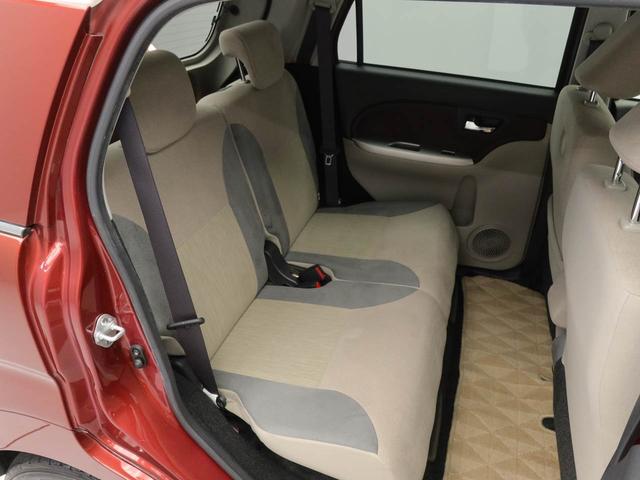 キャストスタイルＧ　ＳＡIIキーフリー（愛知県）の中古車