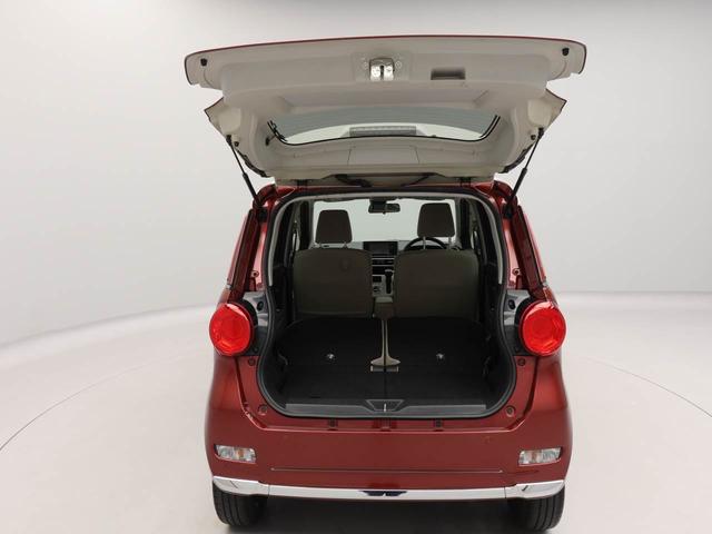 キャストスタイルＧ　ＳＡIIキーフリー（愛知県）の中古車