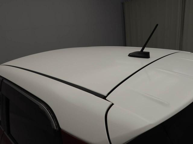 キャストスタイルＧ　ＳＡIIキーフリー（愛知県）の中古車