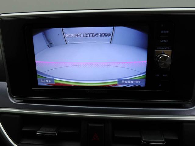 キャストアクティバＧ　ＳＡII（愛知県）の中古車