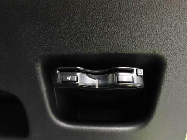 キャストアクティバＧ　ＳＡII（愛知県）の中古車