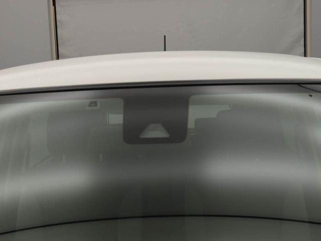 キャストアクティバＧ　ＳＡII（愛知県）の中古車