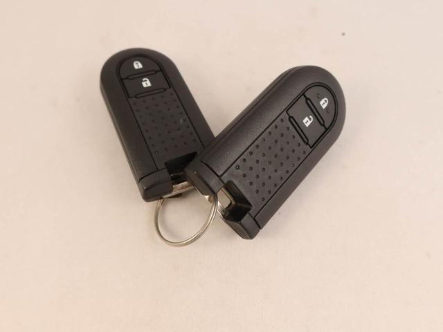 キャストアクティバＧ　ＳＡII（愛知県）の中古車