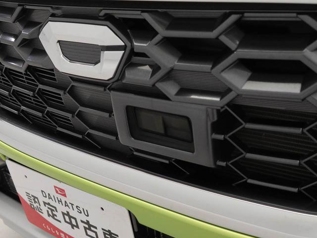 キャストアクティバＧ　ＳＡII（愛知県）の中古車