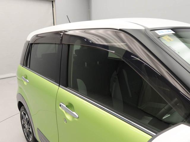 キャストアクティバＧ　ＳＡII（愛知県）の中古車