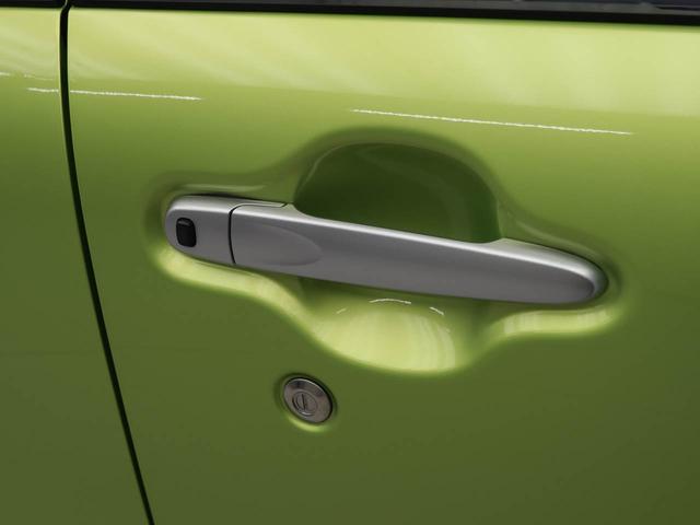 キャストアクティバＧ　ＳＡII（愛知県）の中古車