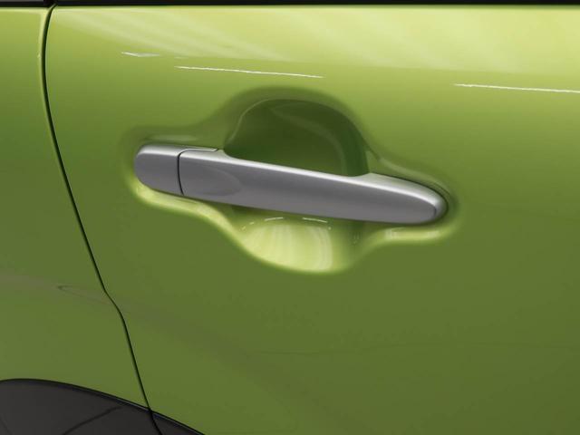 キャストアクティバＧ　ＳＡII（愛知県）の中古車