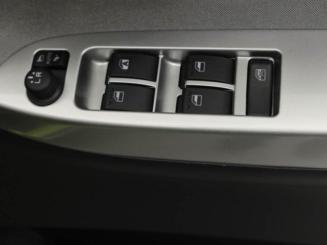 キャストアクティバＧ　ＳＡII（愛知県）の中古車