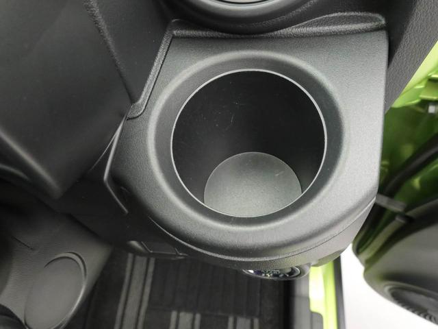 キャストアクティバＧ　ＳＡII（愛知県）の中古車