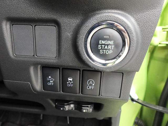 キャストアクティバＧ　ＳＡII（愛知県）の中古車