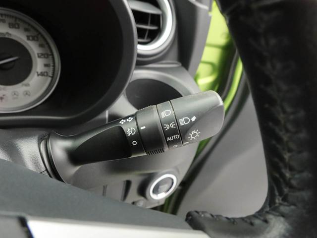 キャストアクティバＧ　ＳＡII（愛知県）の中古車