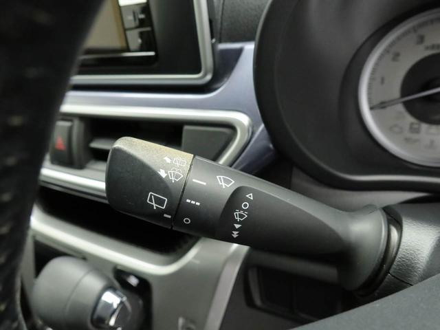 キャストアクティバＧ　ＳＡII（愛知県）の中古車