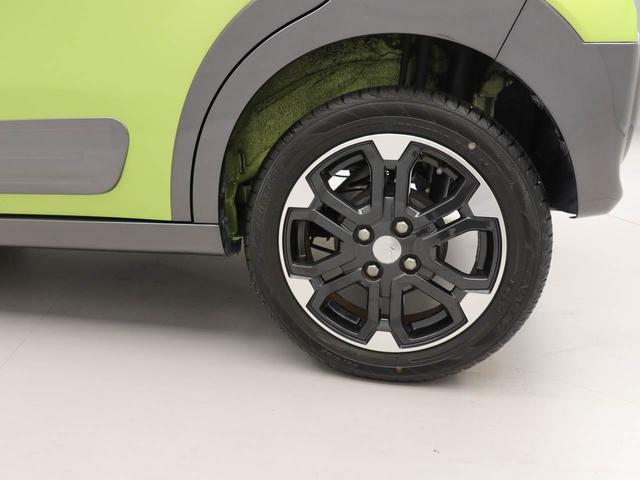 キャストアクティバＧ　ＳＡII（愛知県）の中古車