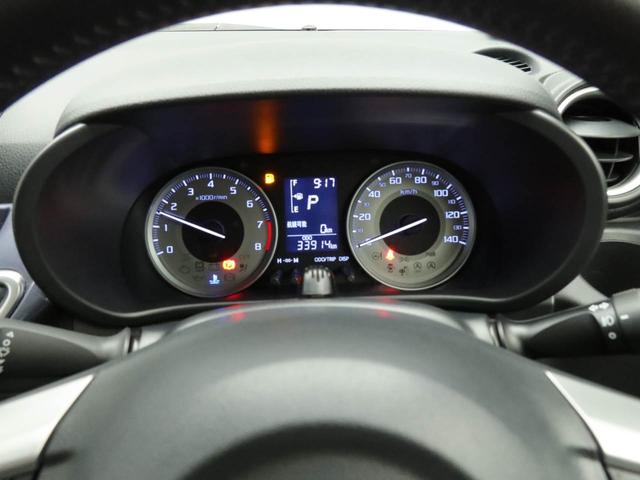 キャストアクティバＧ　ＳＡII（愛知県）の中古車