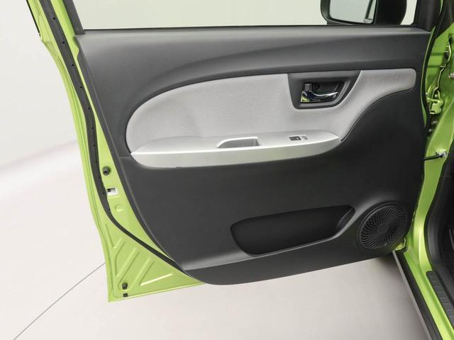 キャストアクティバＧ　ＳＡII（愛知県）の中古車