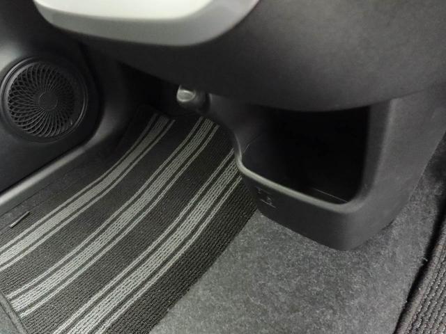 キャストアクティバＧ　ＳＡII（愛知県）の中古車