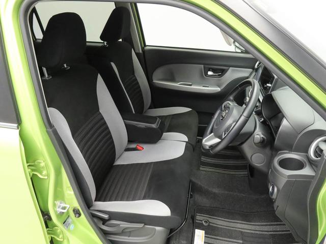 キャストアクティバＧ　ＳＡII（愛知県）の中古車