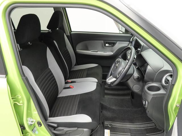 キャストアクティバＧ　ＳＡII（愛知県）の中古車