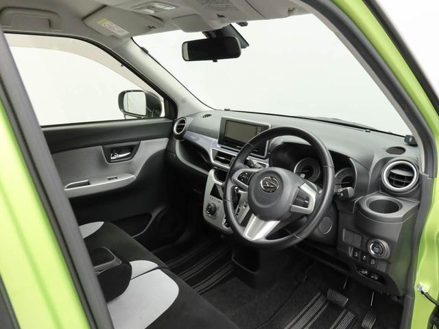 キャストアクティバＧ　ＳＡII（愛知県）の中古車