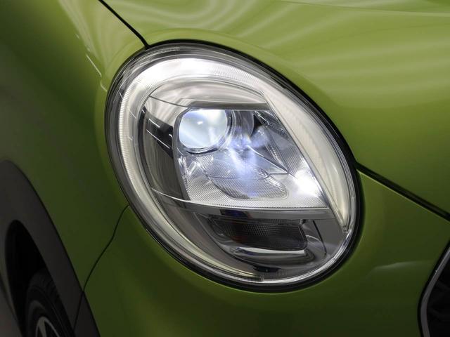 キャストアクティバＧ　ＳＡII（愛知県）の中古車