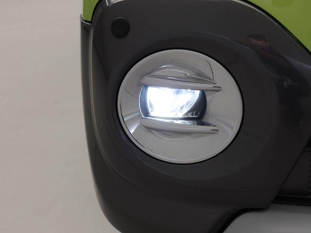 キャストアクティバＧ　ＳＡII（愛知県）の中古車