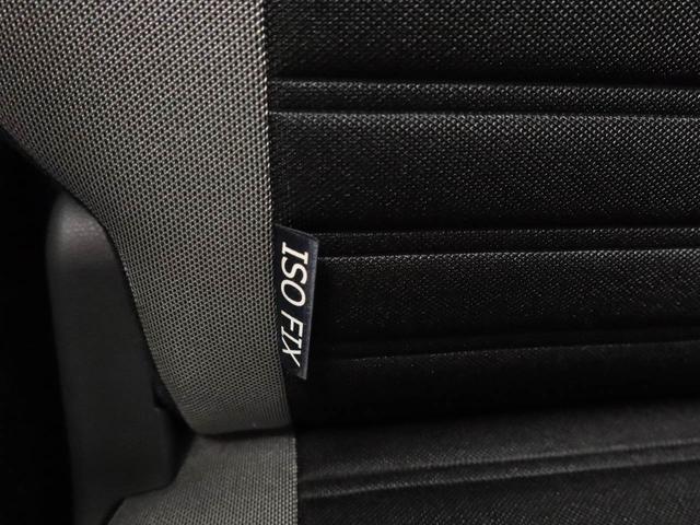 キャストアクティバＧ　ＳＡII（愛知県）の中古車