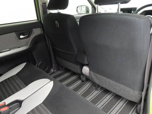 キャストアクティバＧ　ＳＡII（愛知県）の中古車